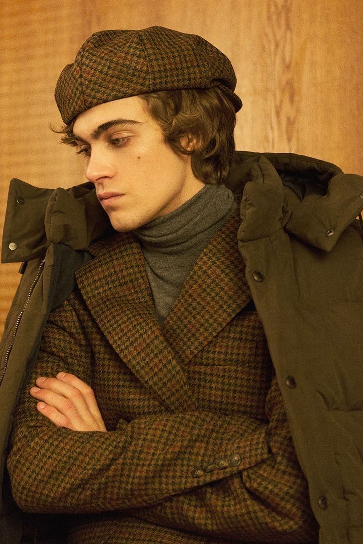 𝕹𝙾𝚃𝚃.ᅠ tweet media