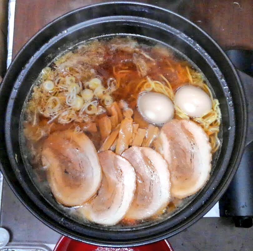 rin様アラバスター×アメジストクラスターくまちゃん♡No.1517 rin様アラバスター×アメジストクラスターくまちゃん♡No.1517 rin様