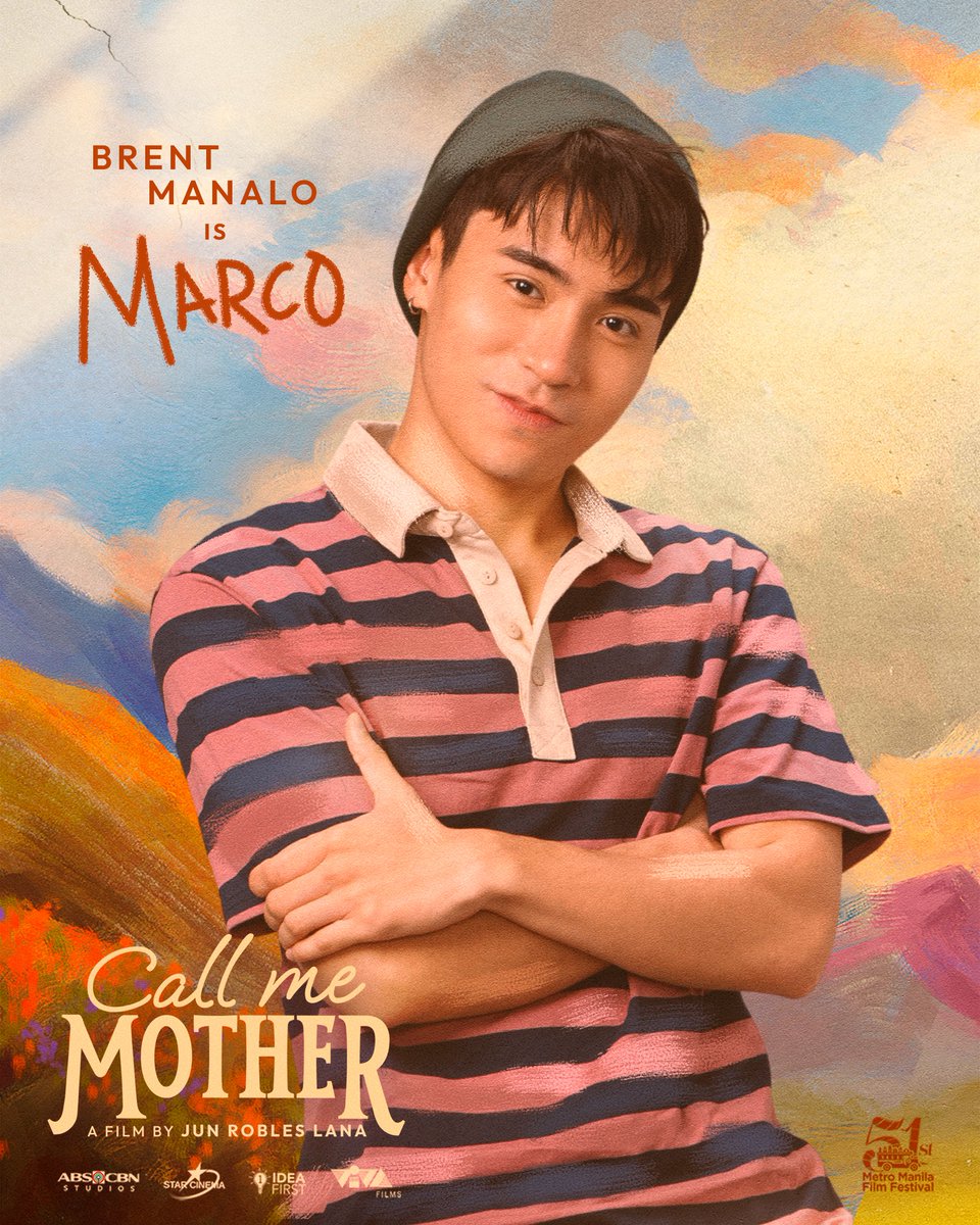 StarCinema's tweet image. 