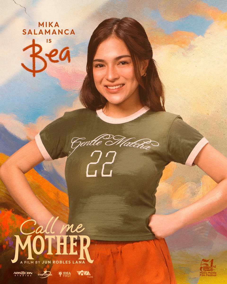 StarCinema's tweet image. 