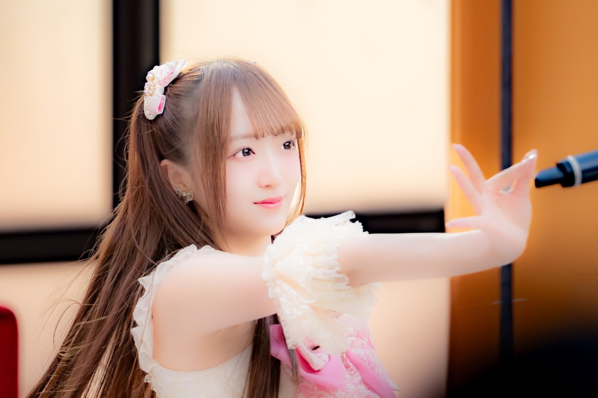 渋谷ハル　LRPP 渋谷ハル LRPP