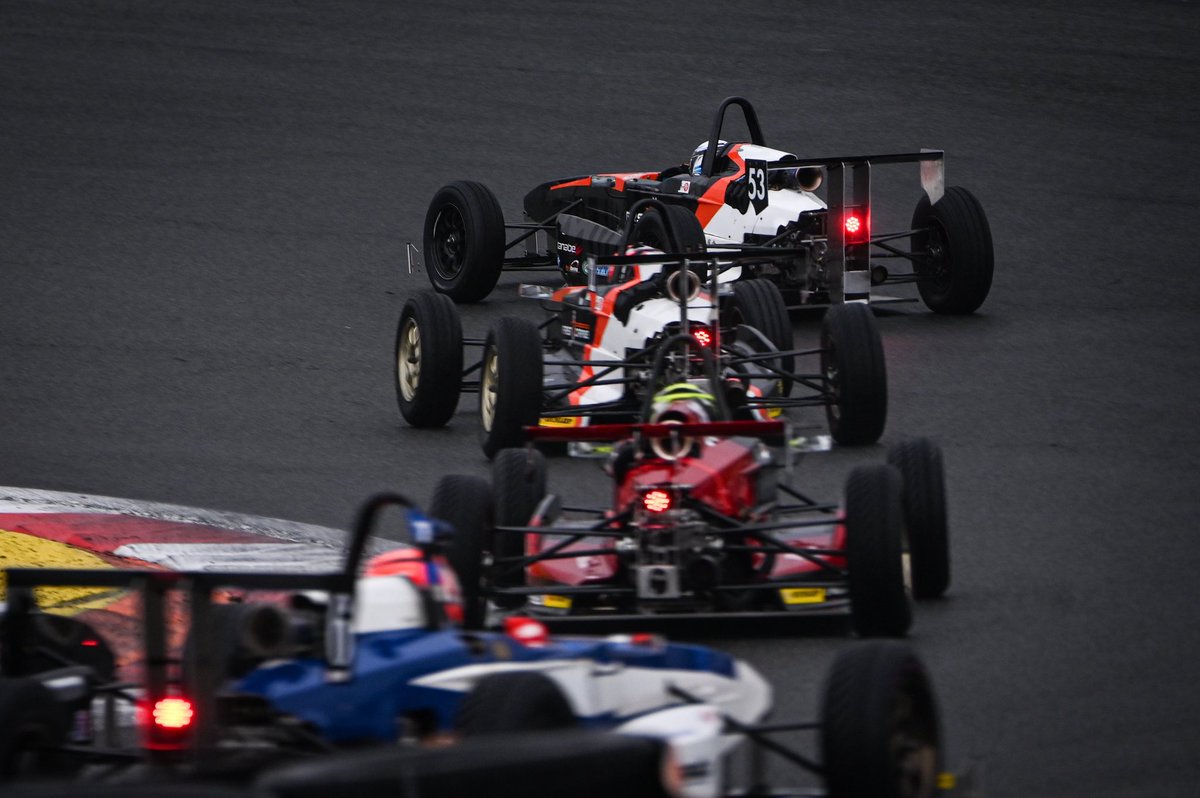 石井 大雅(Taiga Ishii) tweet media