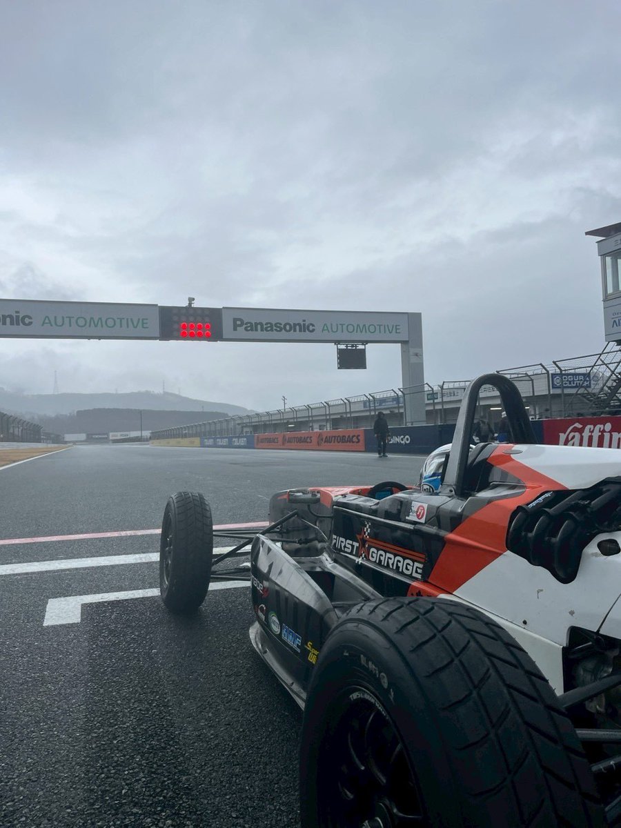 石井 大雅(Taiga Ishii) (@T_Ishii_10) / Posts / X