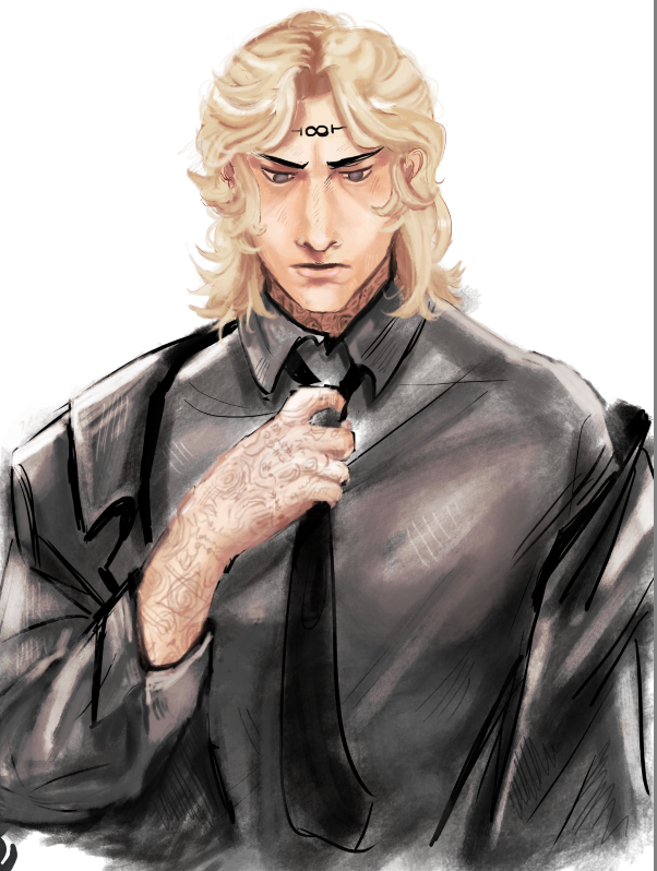 🕸d𝚊𝚗.¡! – dante.png tweet media