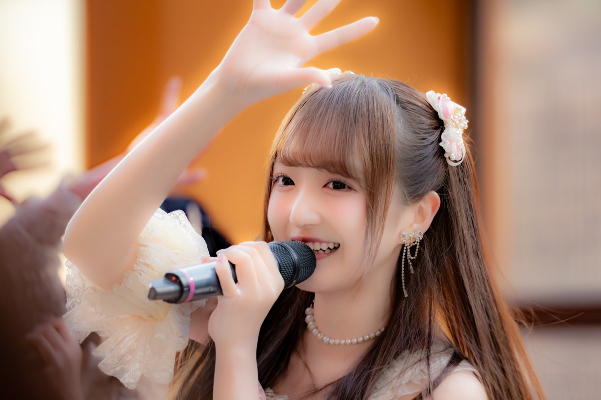 渋谷ハル　LRPP 渋谷ハルLRPP - メルカリ