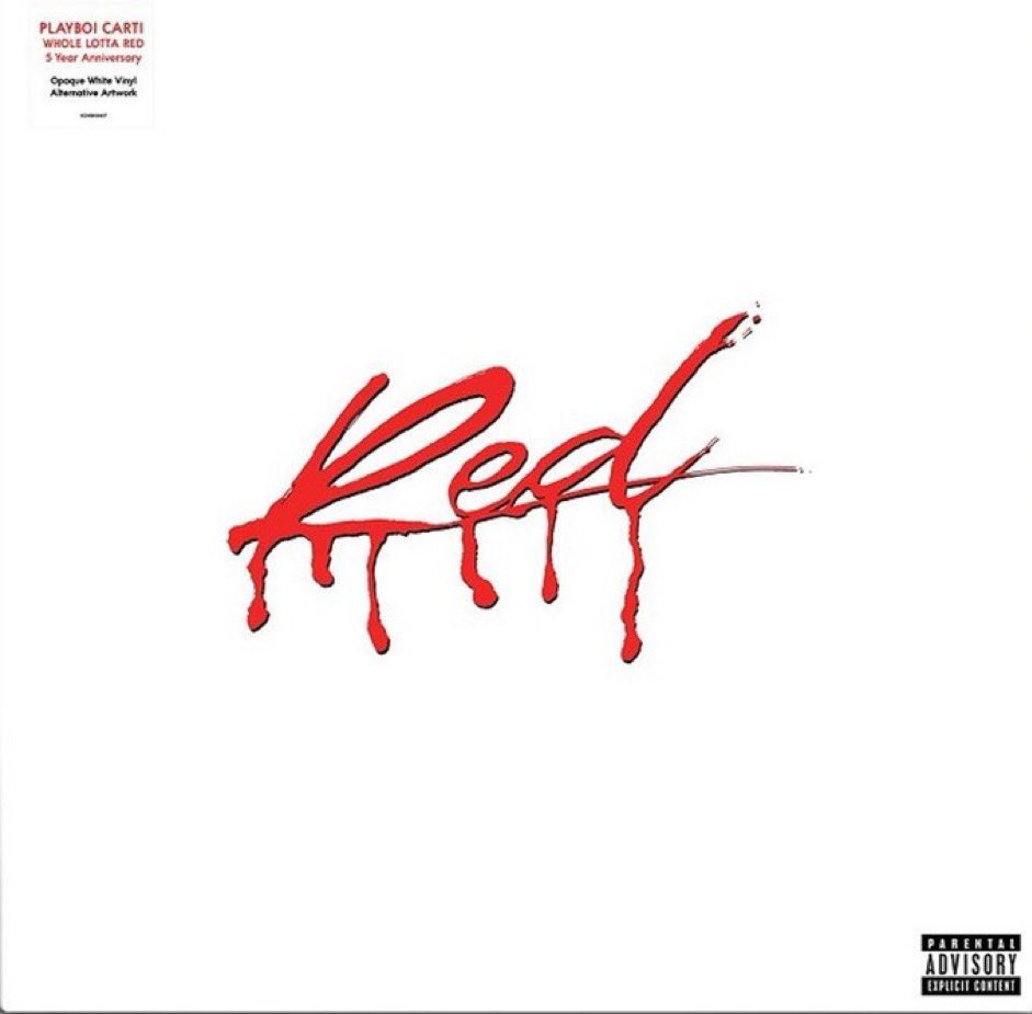 Underground Hot 100 (@100_underground) / Posts / X