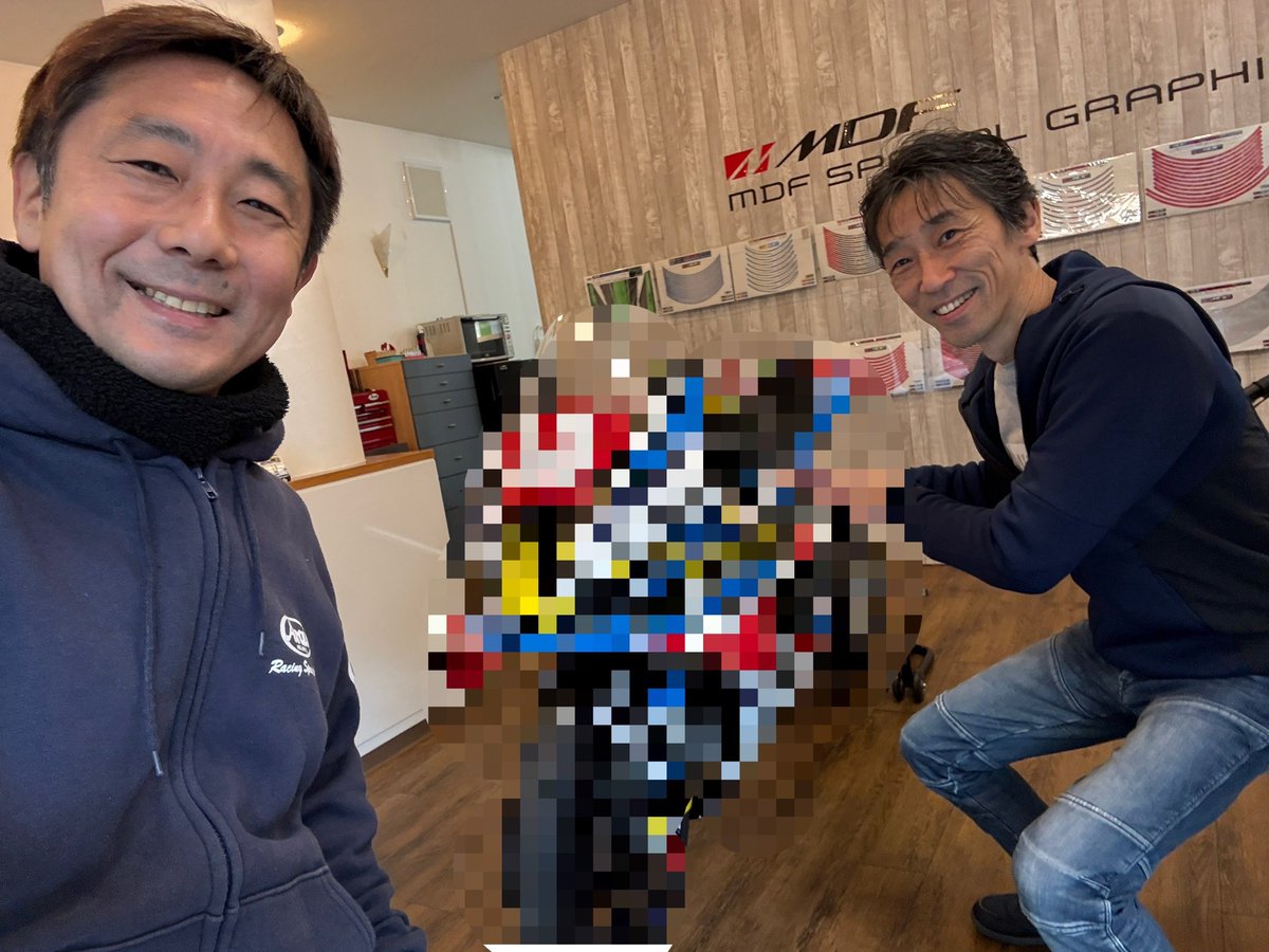 Taro Sekiguchi (@taro_sekiguchi) / Posts / X