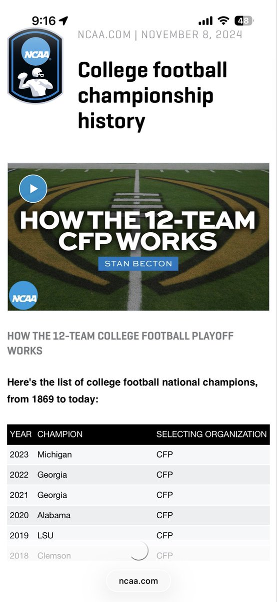 Rob Yosaitis tweet media