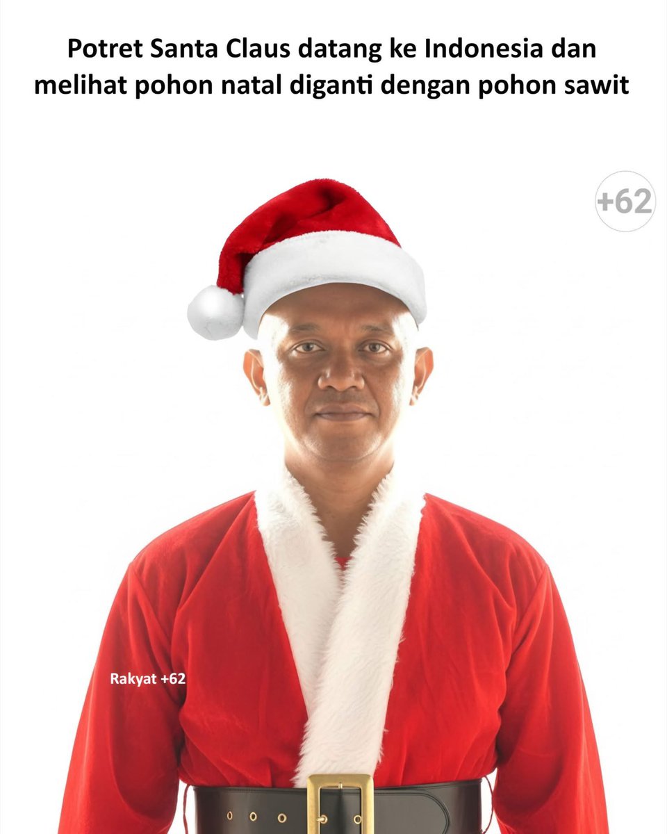 qrivasi's tweet image. 