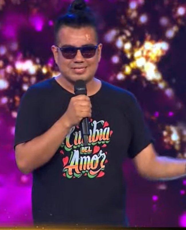 El Tio Mau que pedí vs Lo que me llegó 

#YoSoy