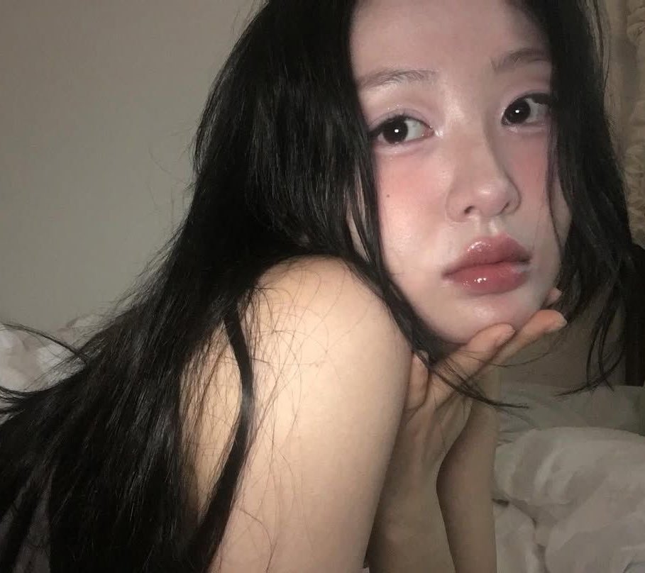 JOY 𐦍༘ tweet media