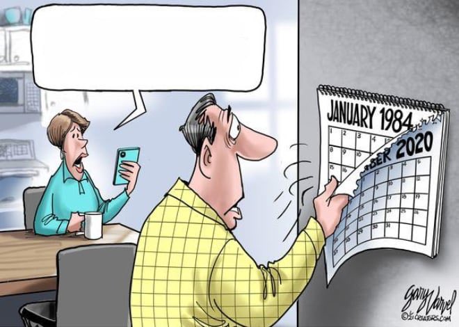 Philip Rivers masterclass getting sold by horrible defense