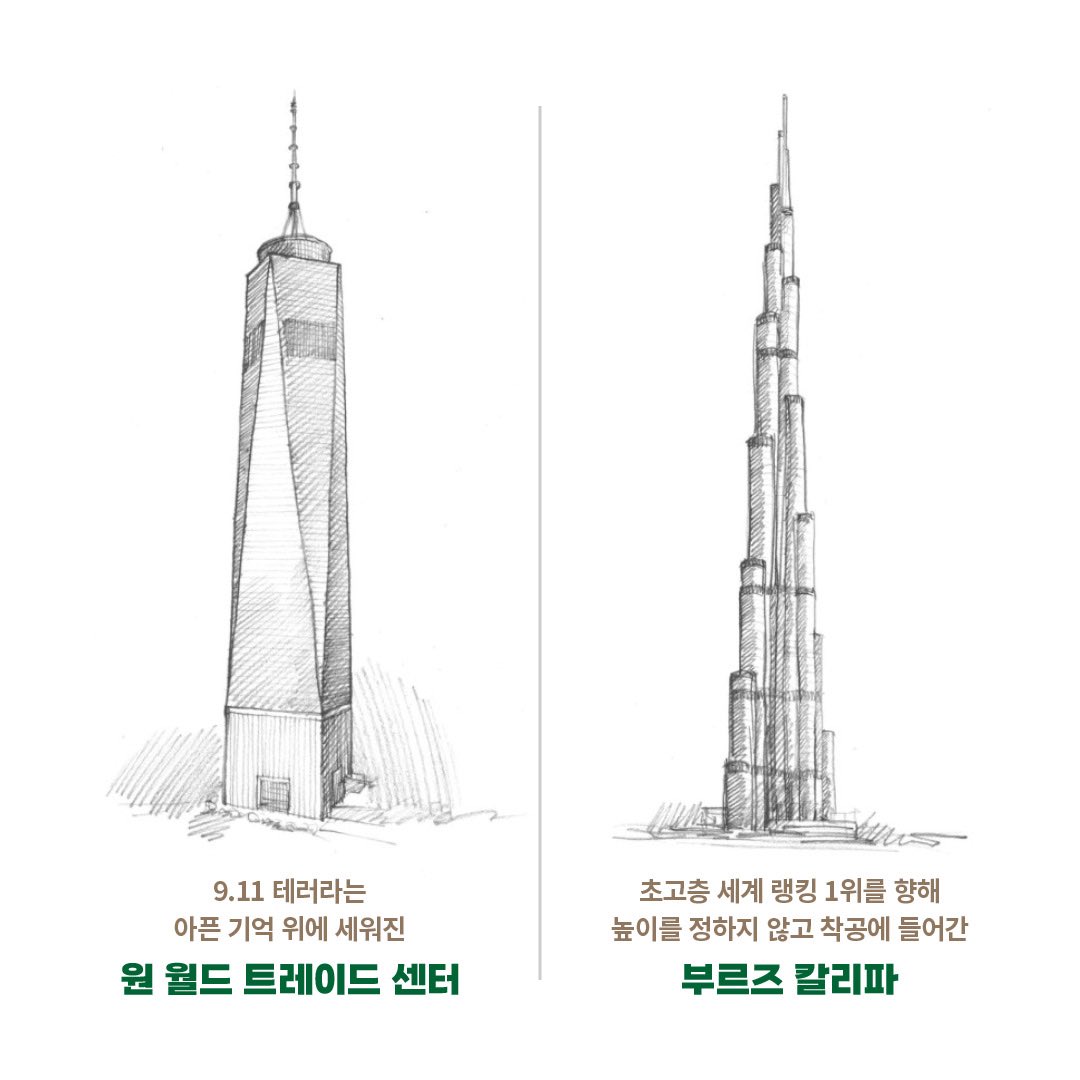 knou_press's tweet photo. 신간 <초고층> 카드뉴스를 뿌려 봅니다. 날개 달고 훨훨 날아가렴.. https://t.co/v7N2Hb0CxK