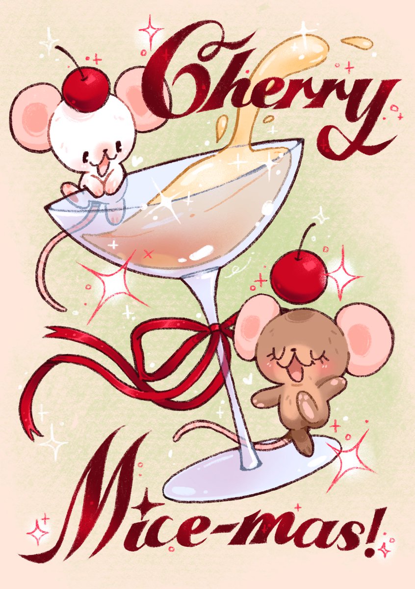 🦋witchsyrup🦋 tweet media