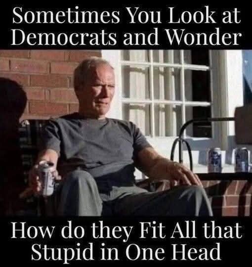 MichaelDuffy4_4's tweet image. 