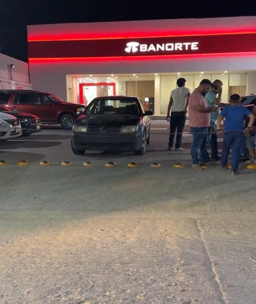 Prófugos del Ácido Fólico tweet media