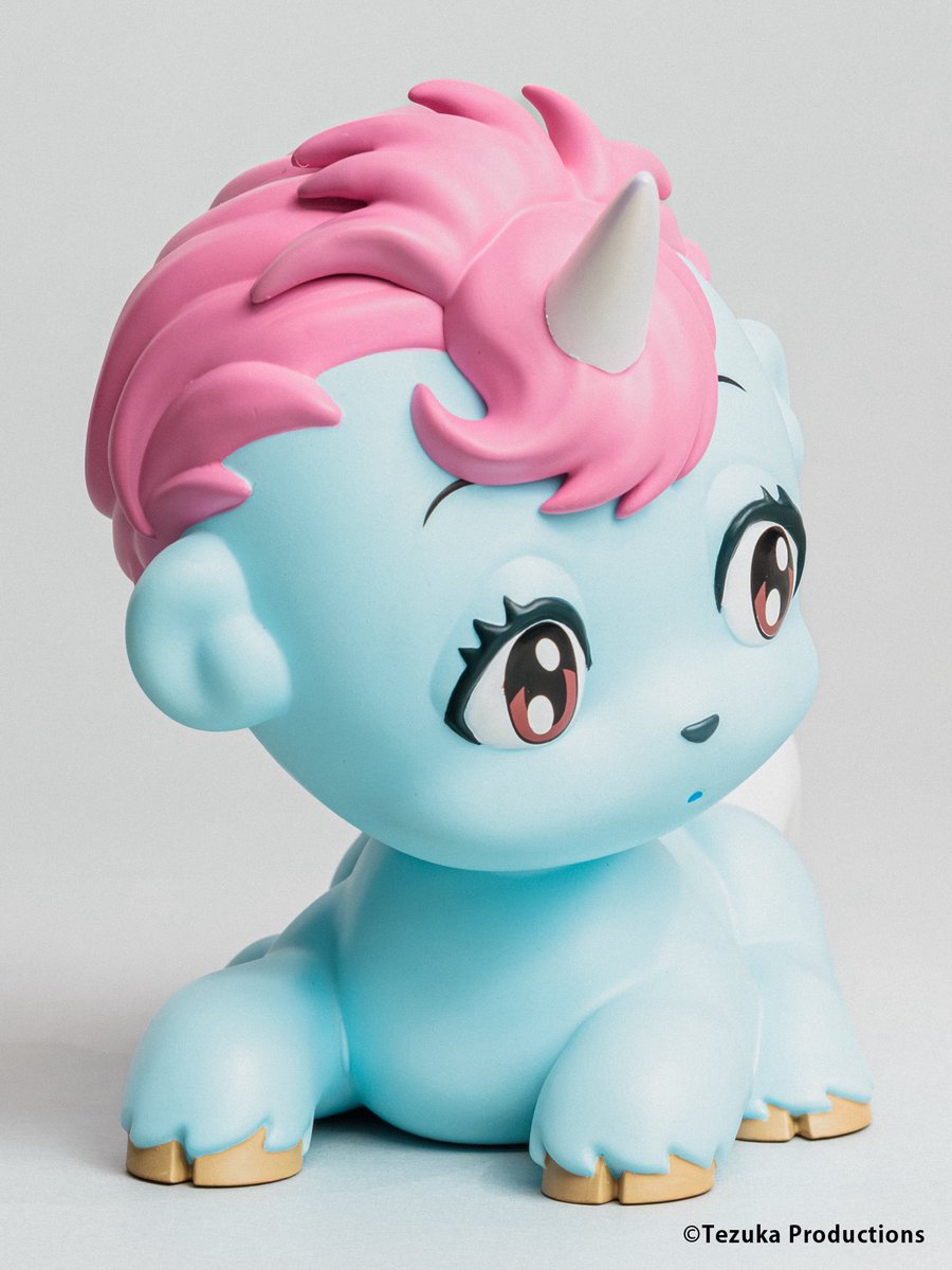 中空工房 (@Chukukobo) / Posts / X