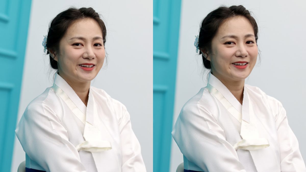 wikitree's tweet image. 박나래, 첫 경찰 조사 마쳤다…“6시간 조사받아”

기사에서 자세한 내용 확인 가능!
wikitree.co.kr/articles/11044…

#박나래 #경찰