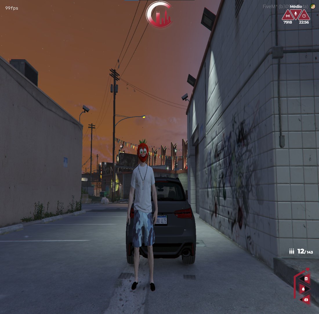 arcmalware's tweet image. twitch.tv/px1st cola