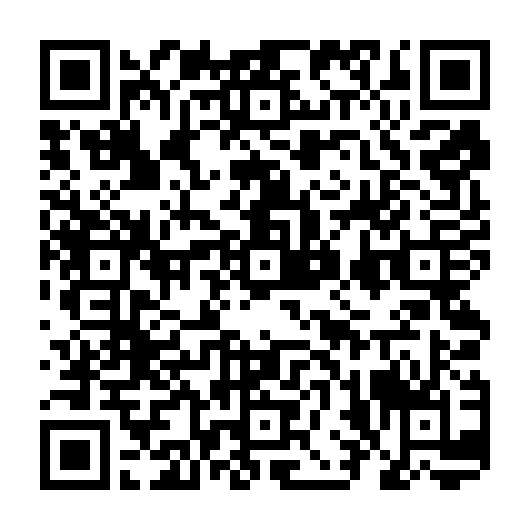 Airdop_Ext's tweet photo. @zkhelixlabs https://t.co/oc2IgxEiSC
