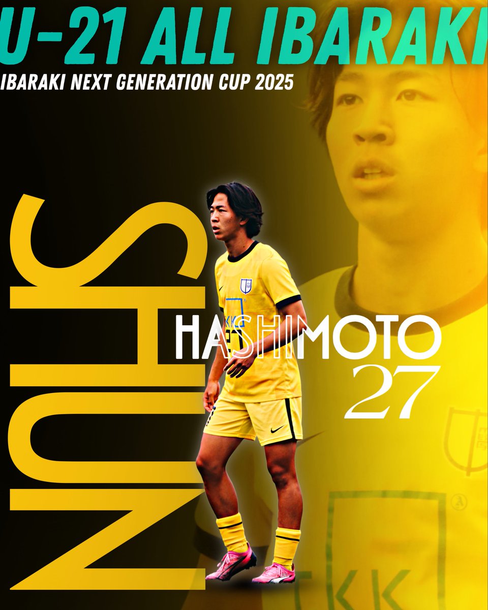 中央学院大学体育会サッカー部 【公式】 (@cgufc) / Posts / X