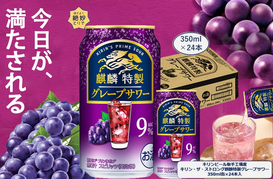 Motowo🦀🌴🌞🐳🍓🌻🎸🐠💎🌺🥑🍳🐞🥥🐙 (@PepeMotowo) / Posts / X