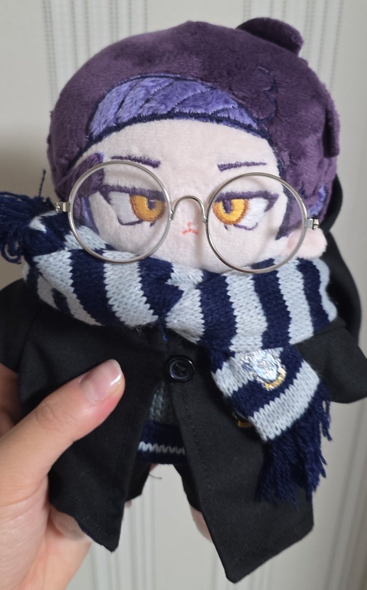 즐거워요 수제솜의 길