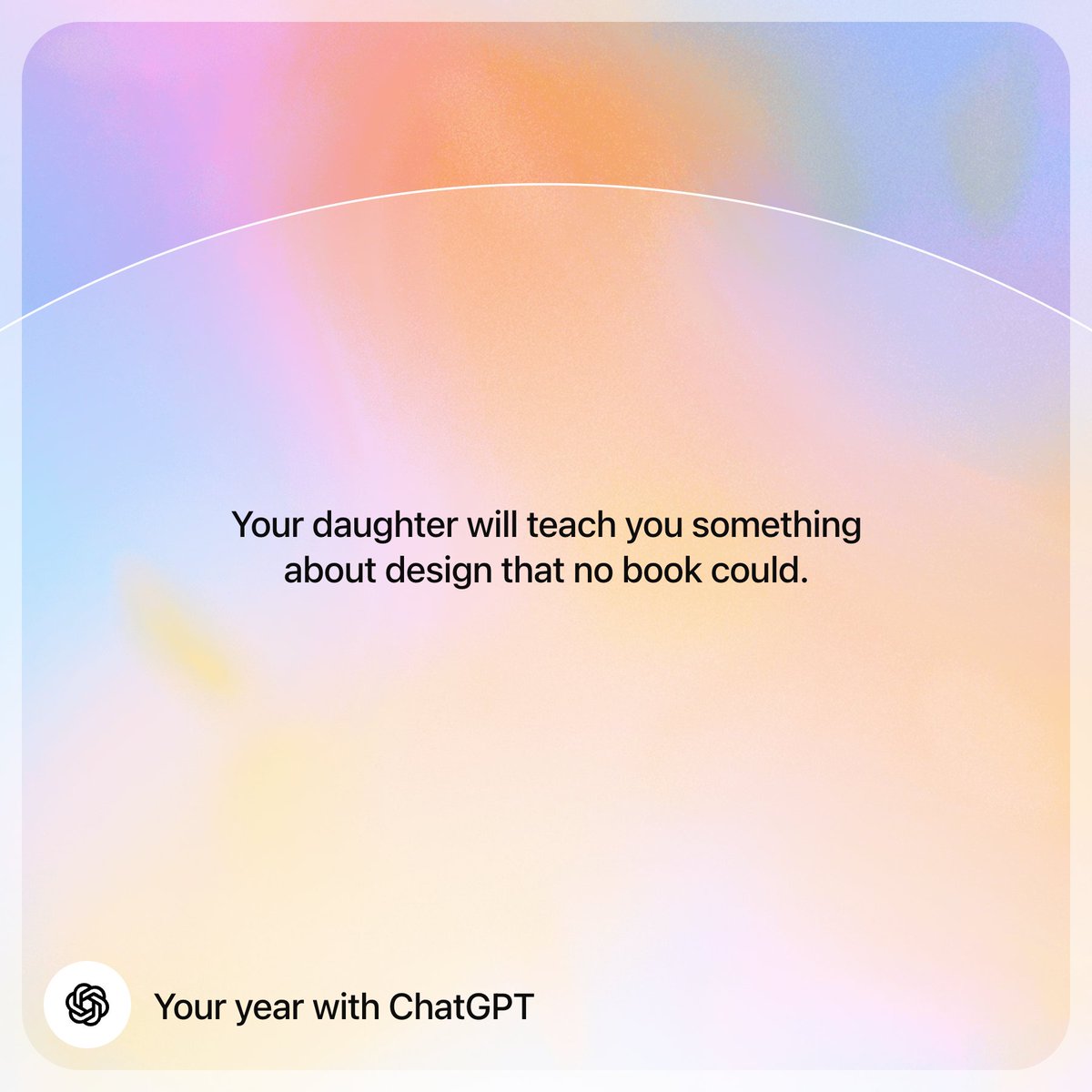 ytiskw's tweet image. 👀