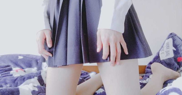 SarahNelso97020's tweet photo. 最近AV見るのはまってる最近のおすすめありますか？ https://t.co/d3gHHJakOv