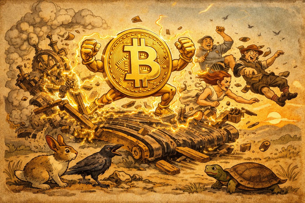 NUMOCOINミ☆𝒏𝒖𝒎𝒐𝒓𝒐.𝒊𝒐☆彡비트코인 매수.rfv