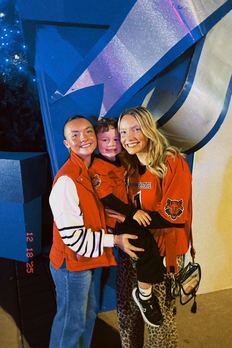 Bubba Deaton tweet media