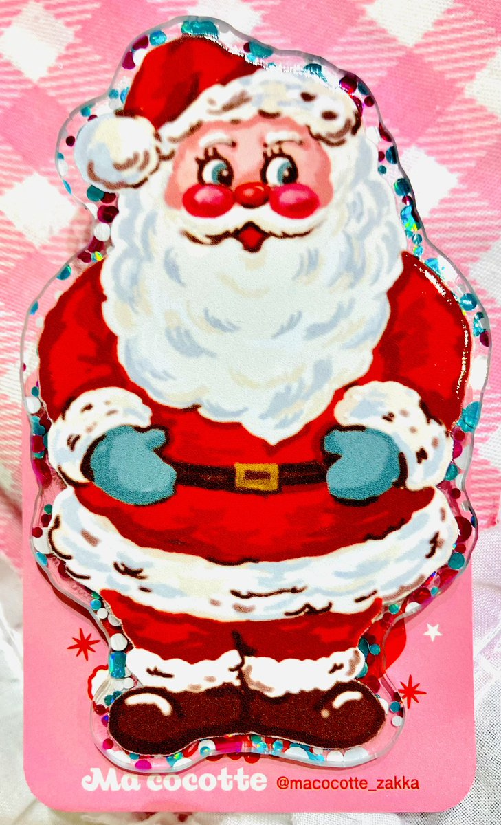 ☆おまとめ☆Macocotteさん♡みくろうさんセット Ma cocotte