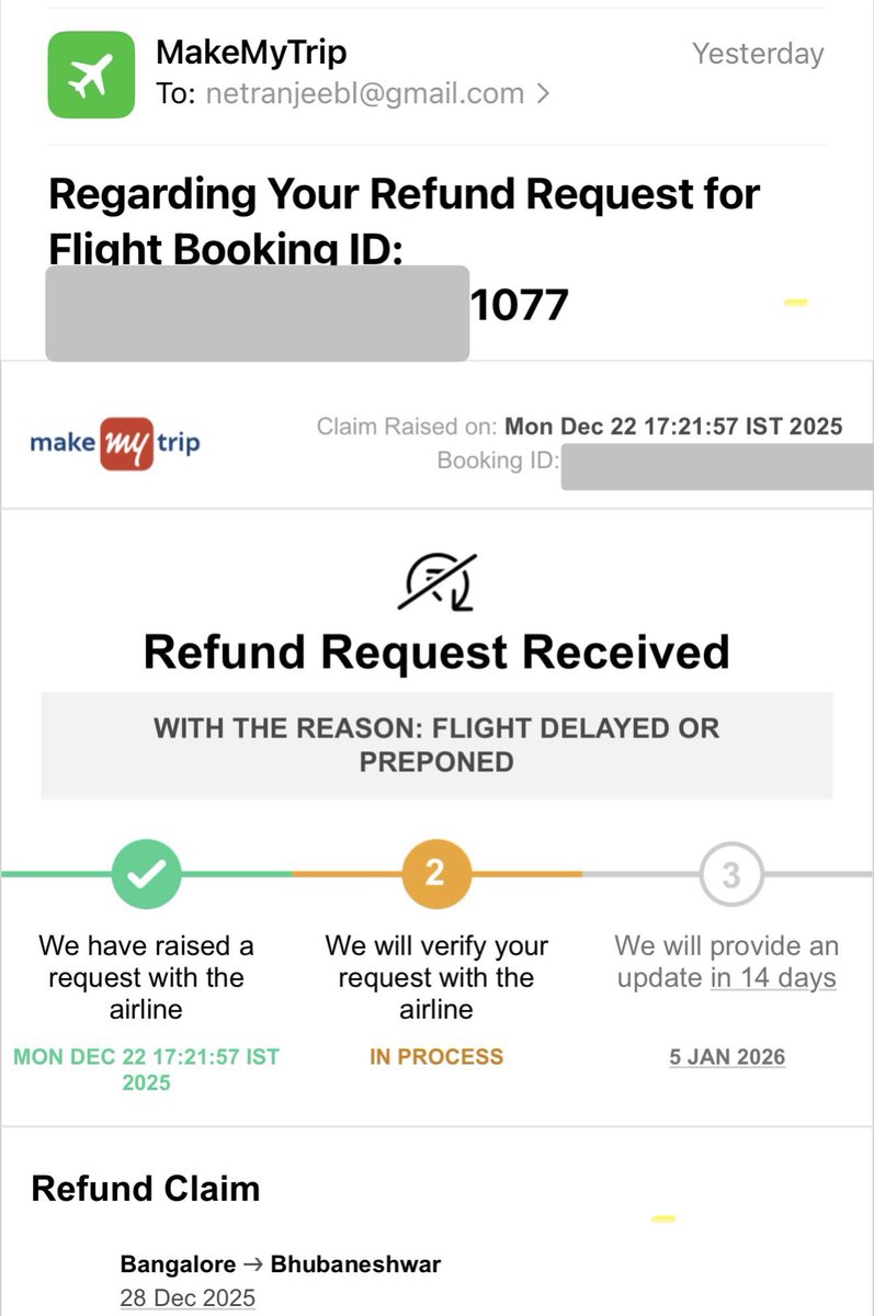 netranjeeb lenka tweet media