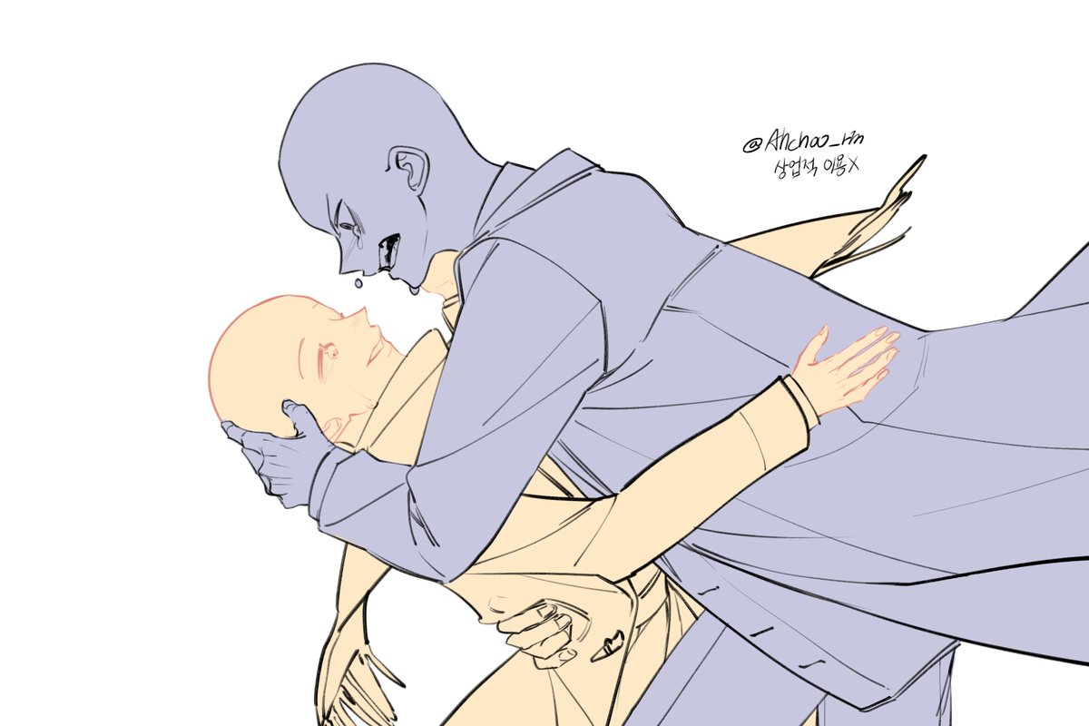 아츄 | 𝔸𝕔 tweet media