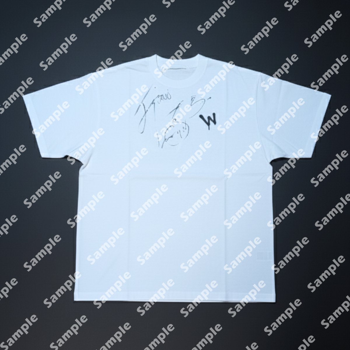 WINNER】 𝟐𝟎𝟐𝟓 𝐖𝐈𝐍𝐍𝐄𝐑 𝐂𝐎𝐍𝐂𝐄𝐑𝐓 [𝐈𝐍 𝐎𝐔𝐑