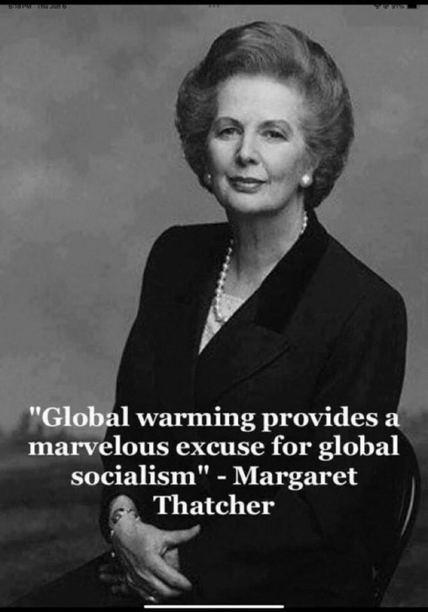 Resist_CBDC's tweet photo. BINGO 🎯 https://t.co/TTYdH1qSNP