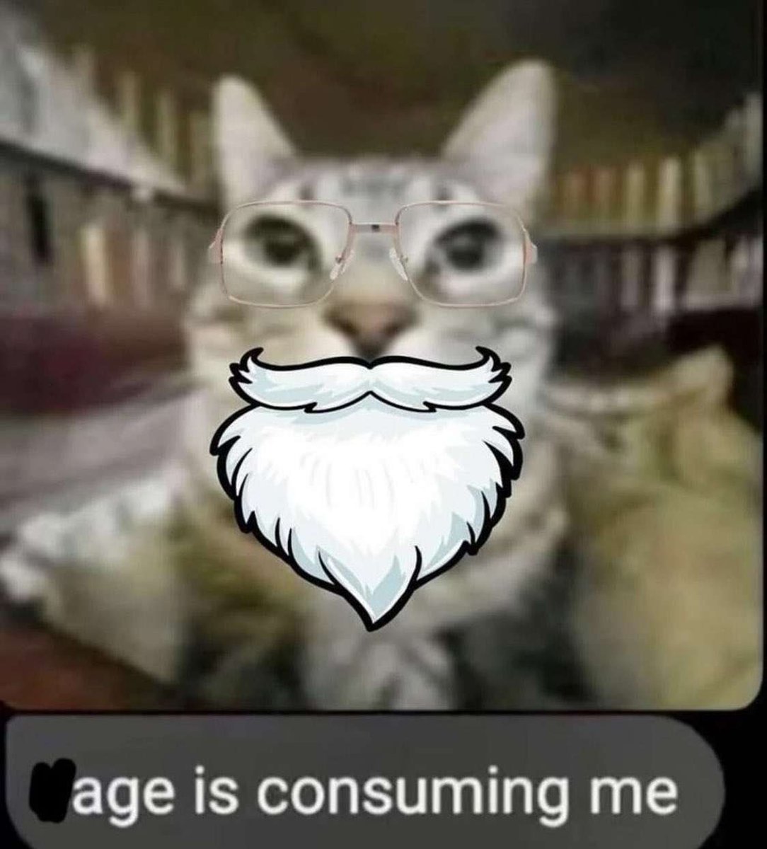 oshmoo tweet media