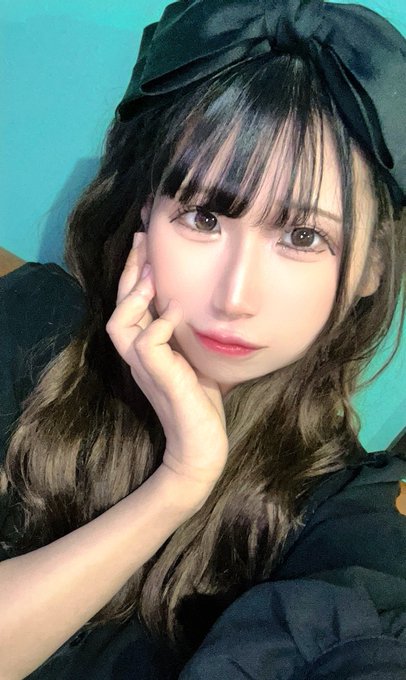 TKプロダクションのツイート