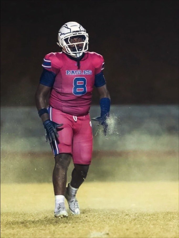 Recruit Database tweet media