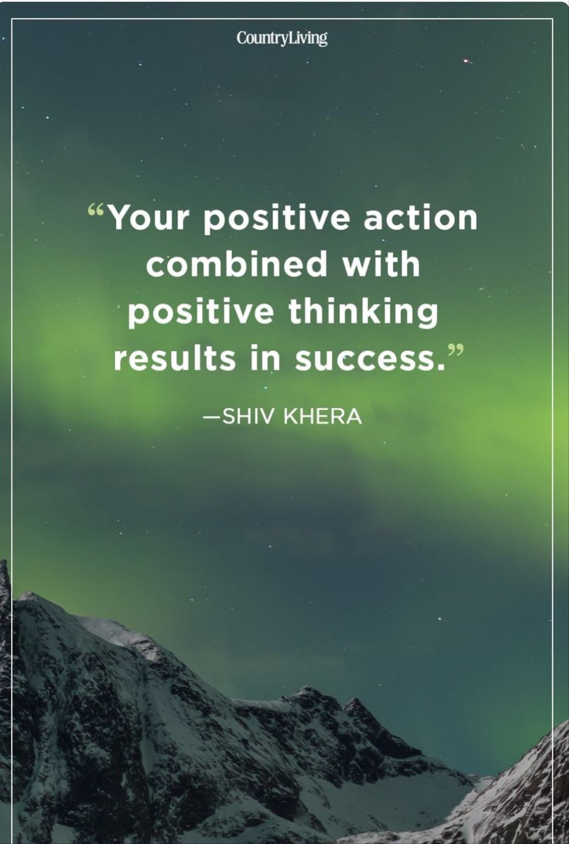 Sriniva34900840's tweet photo. #Postivemindset https://t.co/oBqVkb5wnA