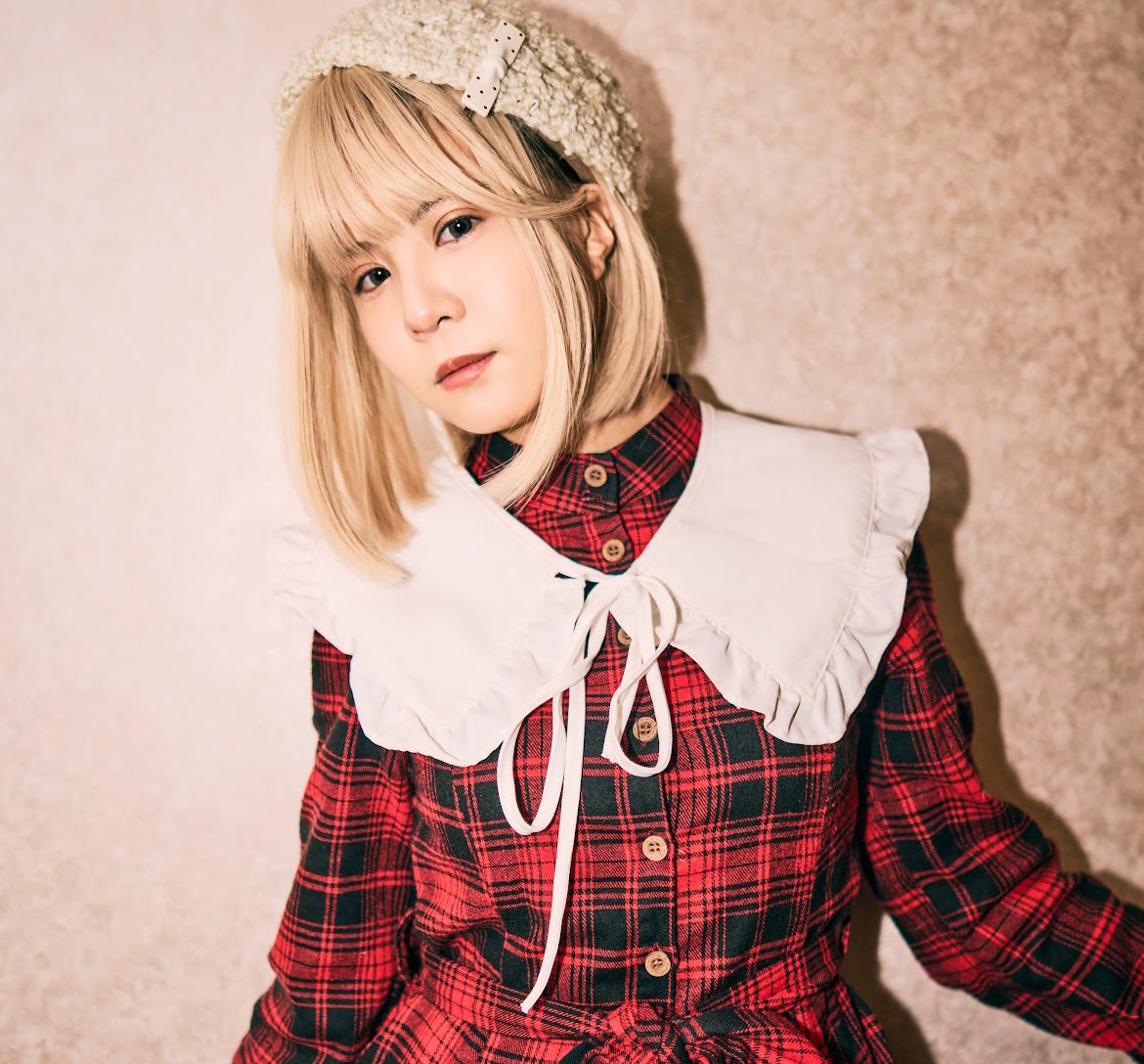 來夢ページ 橘 來夢 (@yume9230) / Posts / X