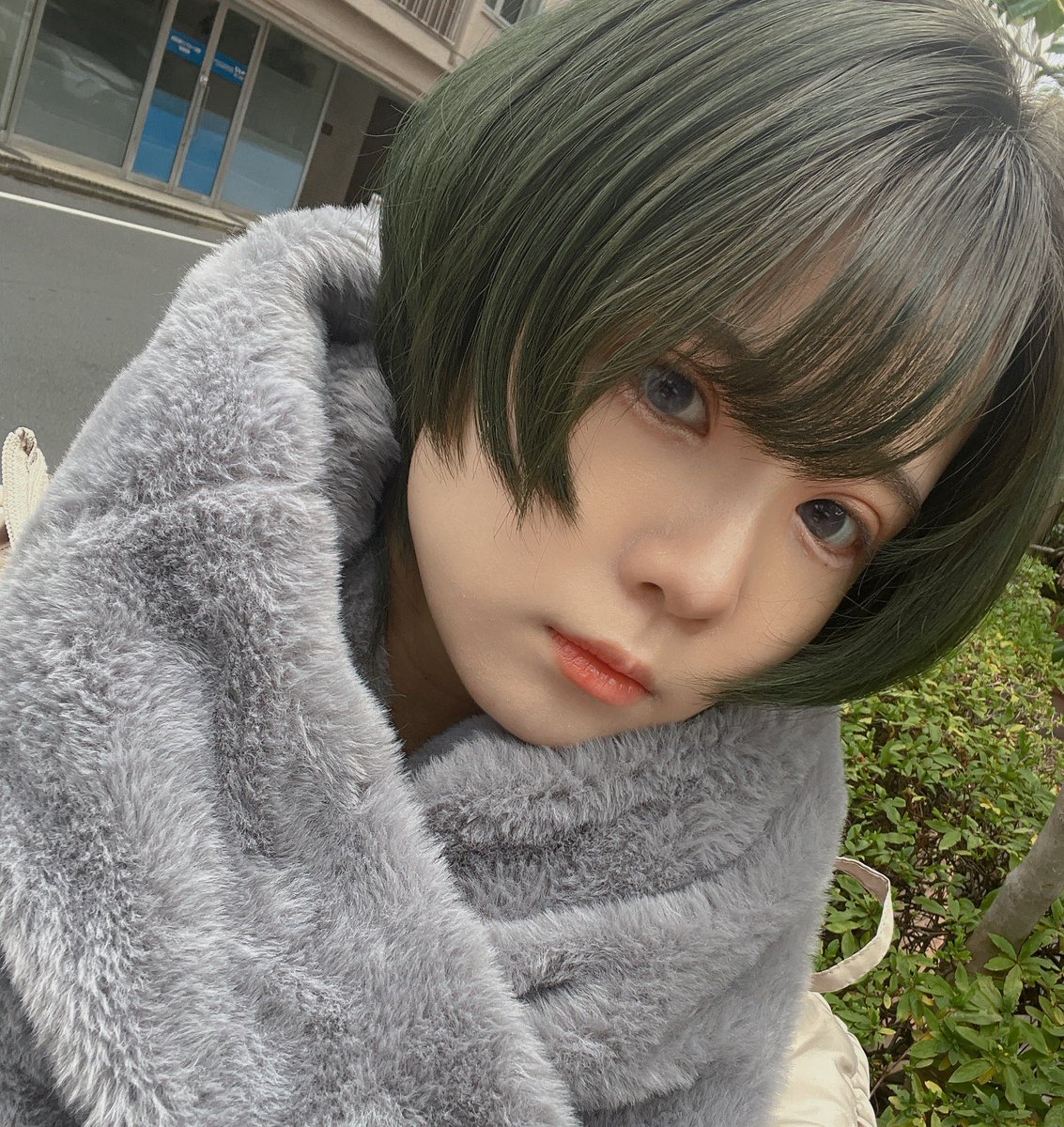 來夢ページ 橘 來夢 (@yume9230) / Posts / X