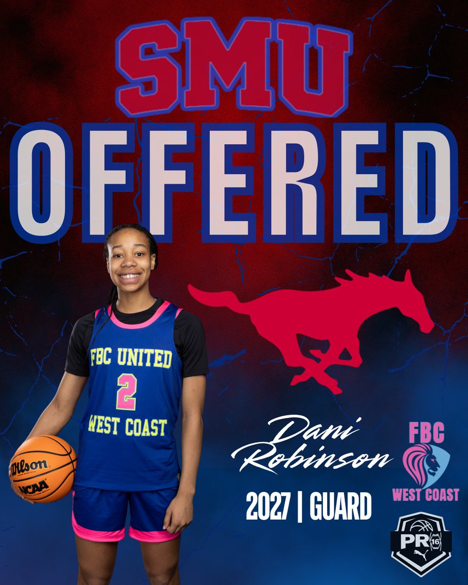 Nars Martinez tweet media