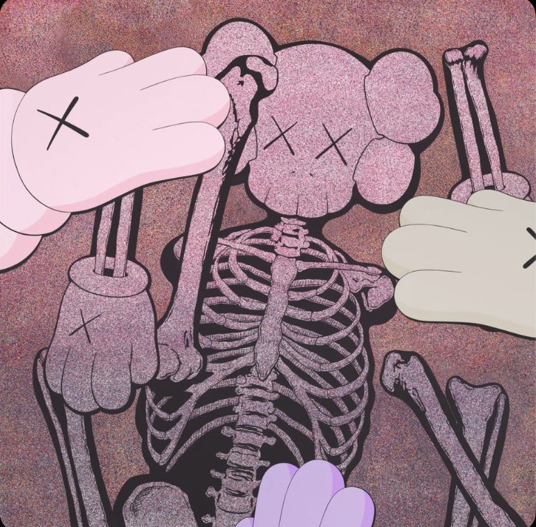 dc_takes's tweet photo. Let God Sort Em Out is my AOTY in case anyone was curious https://t.co/On9U7v7n1f