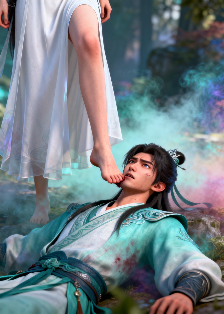 求你们少去KTV玩了，我兴奋了都是跪下来求我老婆去坐台