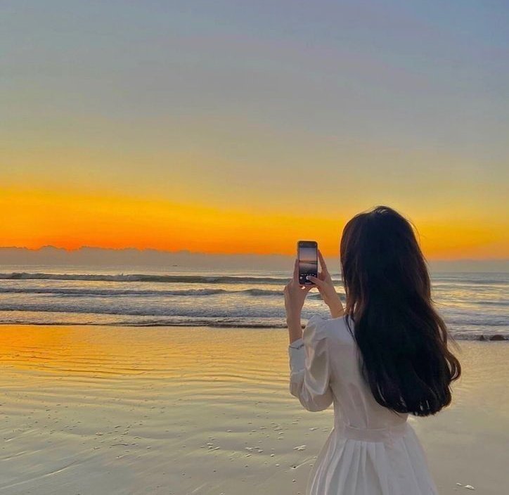 Itzdahliaa's tweet image. May the dawn’s radiance dissolve all doubt. Embrace this day as a canvas for your boundless potential. Let every breath infuse you with vitality and every step lead you to transcend the ordinary. Rise and illuminate the world with your brilliance! ✨
#Mindfulness
#NewBeginnings