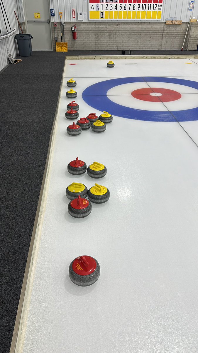 Dustin Devine🥌 tweet media