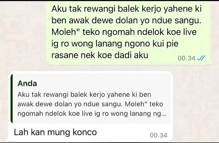 coffebit's tweet image. 😔😔😔