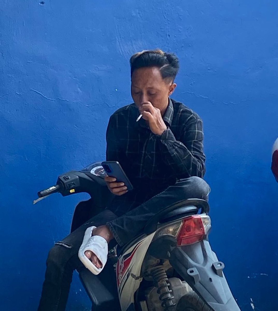 coffebit's tweet image. 😔😔😔