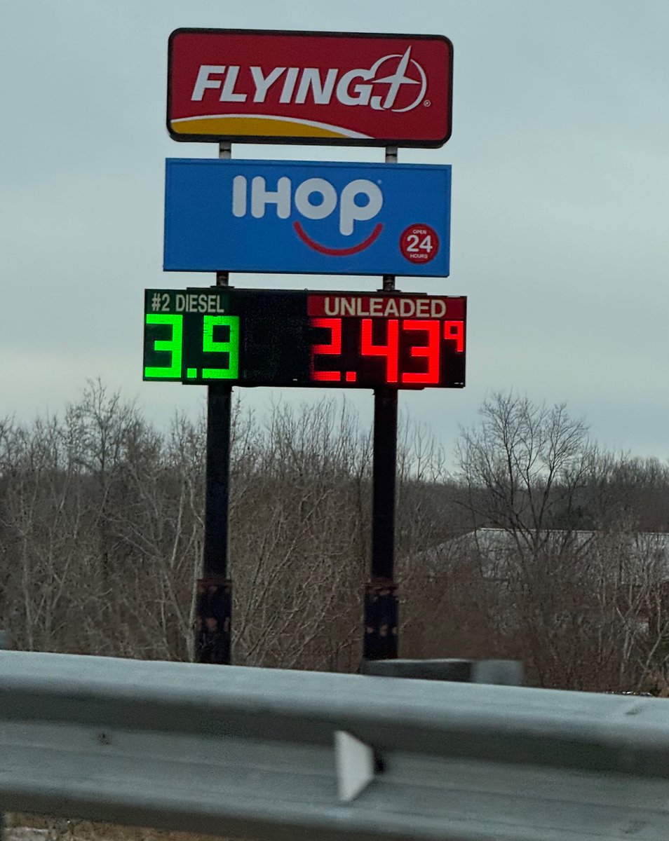 John Moolenaar tweet media